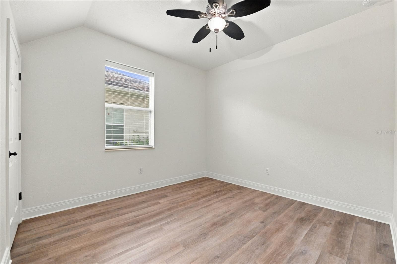 Single Family Residence at 4143 WILDSTAR CIR, WESLEY CHAPEL, photo 43 of 88