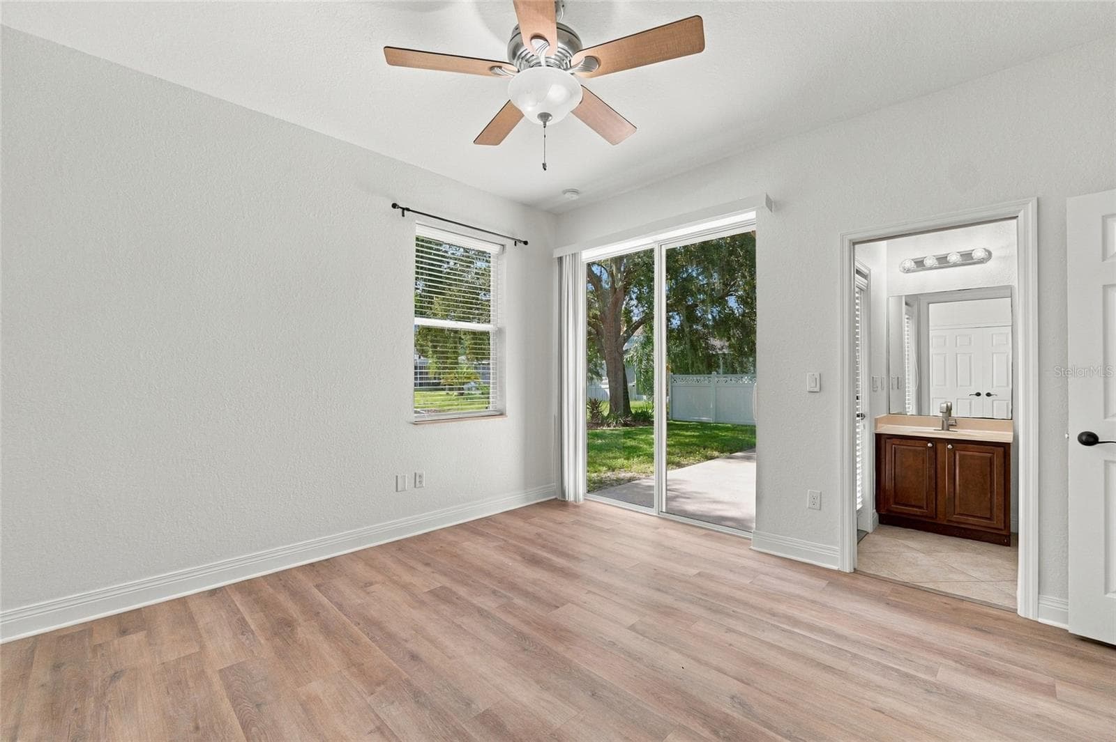 Single Family Residence at 4143 WILDSTAR CIR, WESLEY CHAPEL, photo 44 of 88