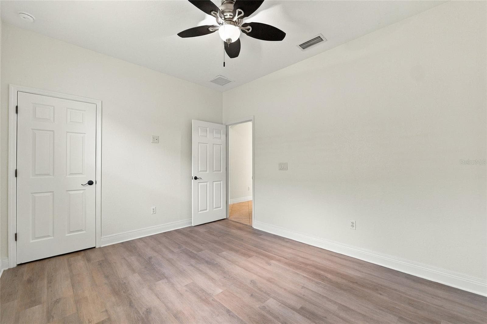 Single Family Residence at 4143 WILDSTAR CIR, WESLEY CHAPEL, photo 50 of 88