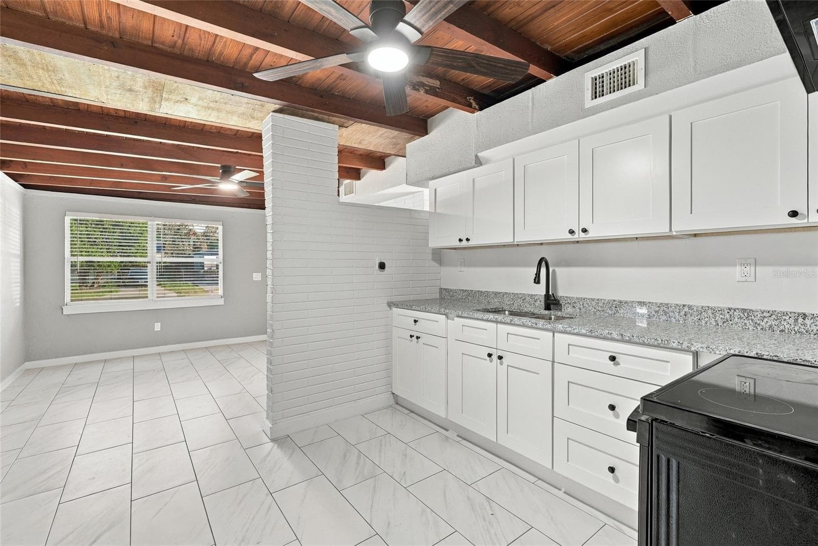 Single Family Residence at 4684 16TH AVE S, ST PETERSBURG, photo 9 of 26