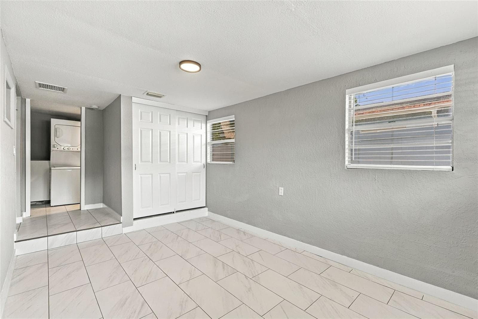 Single Family Residence at 4684 16TH AVE S, ST PETERSBURG, photo 11 of 26
