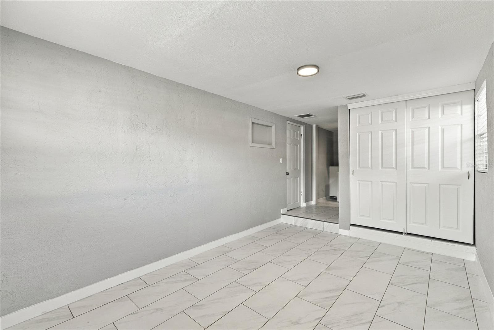 Single Family Residence at 4684 16TH AVE S, ST PETERSBURG, photo 12 of 26
