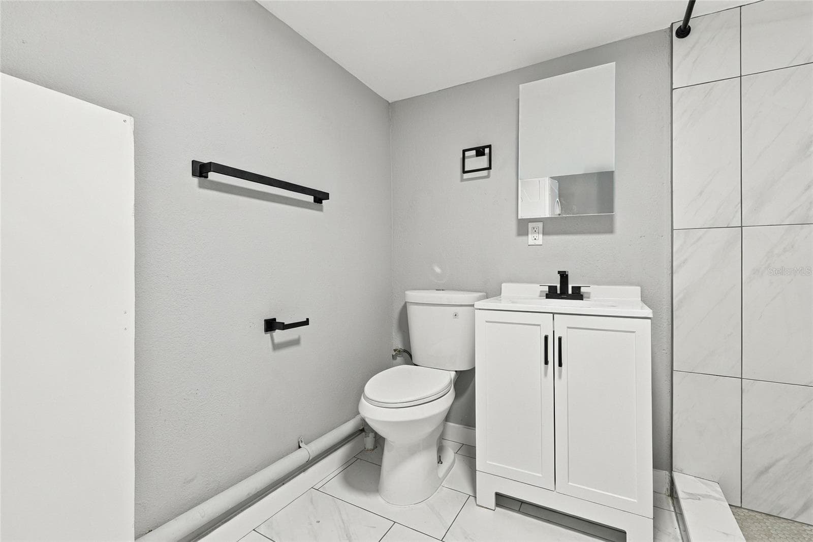 Single Family Residence at 4684 16TH AVE S, ST PETERSBURG, photo 14 of 26