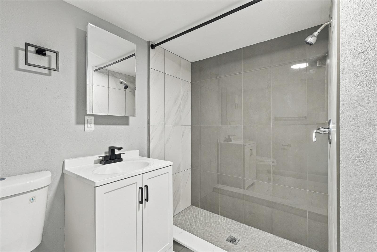 Single Family Residence at 4684 16TH AVE S, ST PETERSBURG, photo 15 of 26