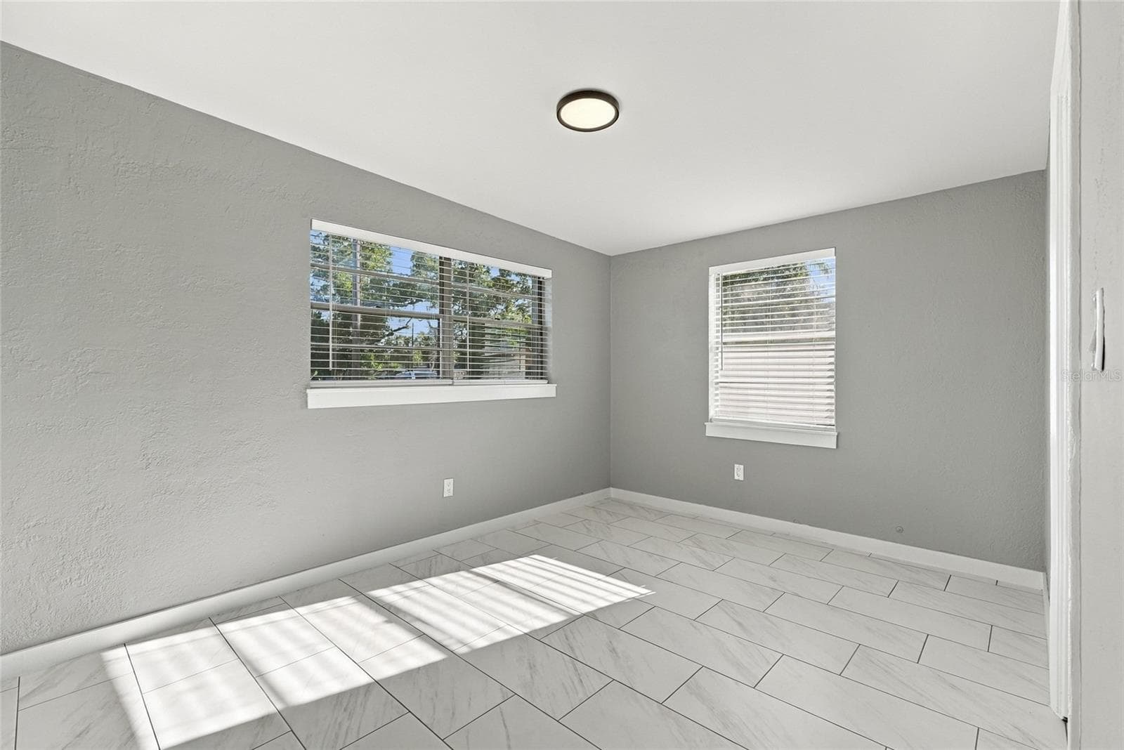 Single Family Residence at 4684 16TH AVE S, ST PETERSBURG, photo 16 of 26