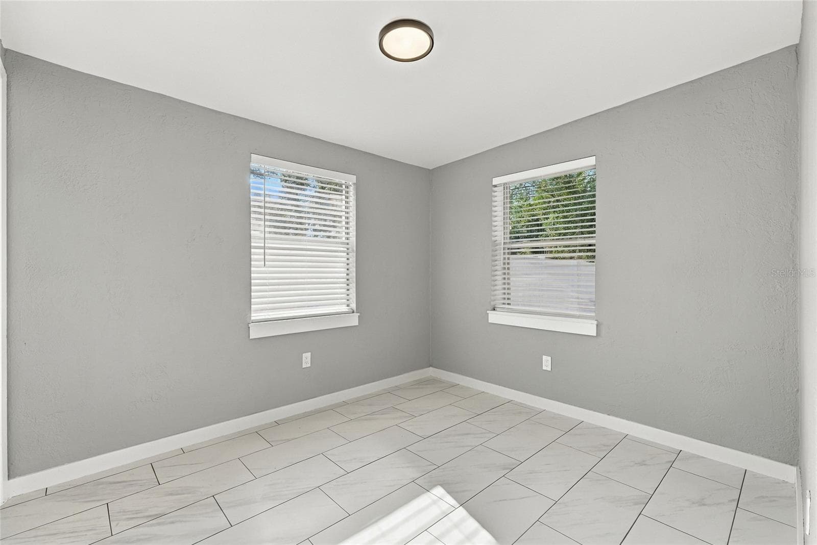 Single Family Residence at 4684 16TH AVE S, ST PETERSBURG, photo 18 of 26