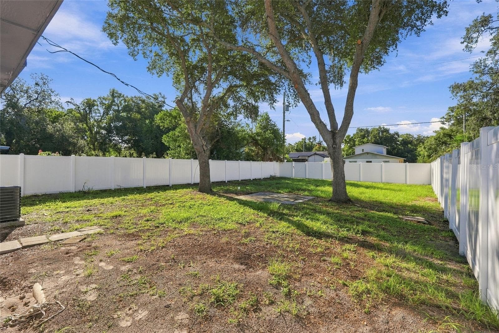 Single Family Residence at 4684 16TH AVE S, ST PETERSBURG, photo 21 of 26