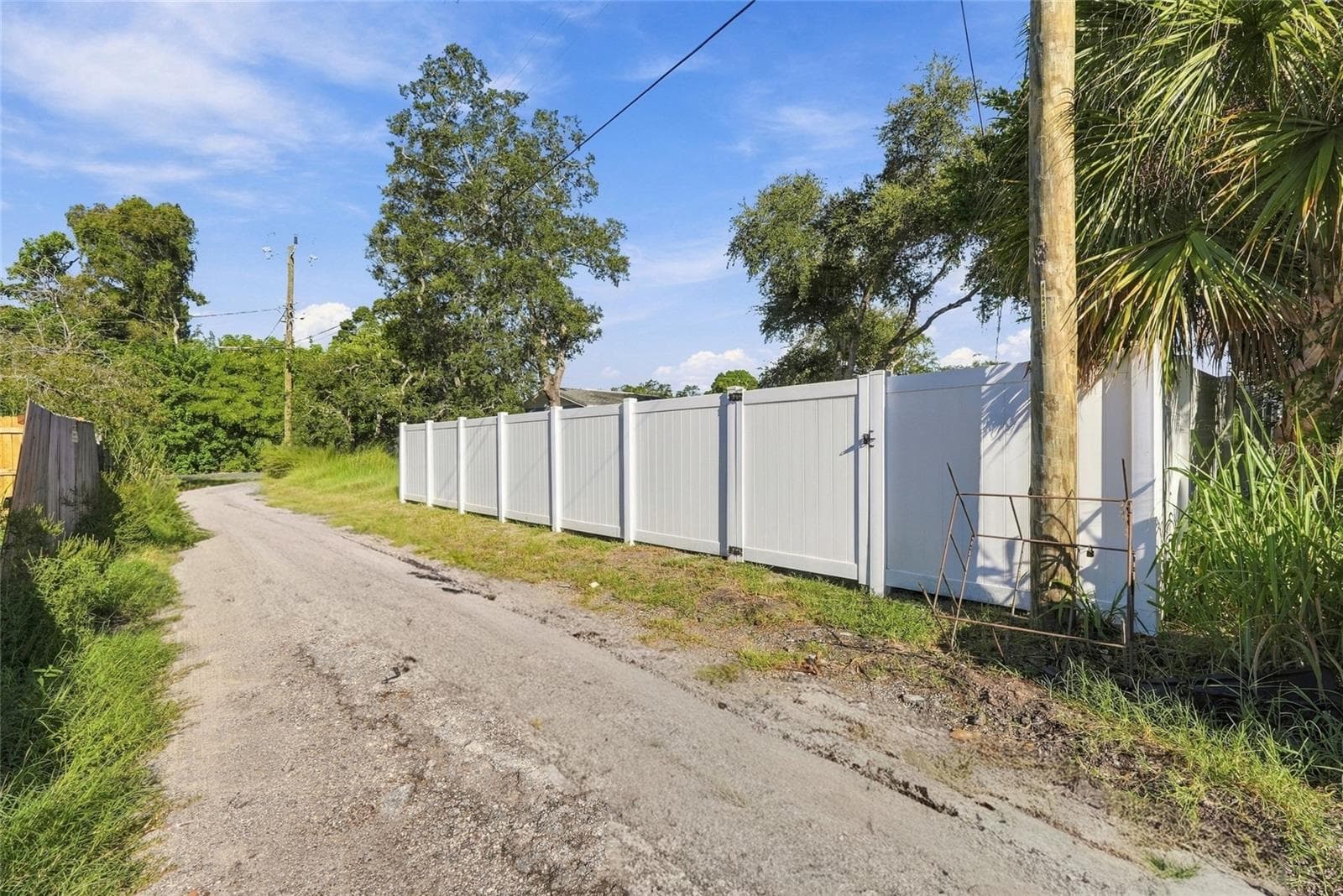 Single Family Residence at 4684 16TH AVE S, ST PETERSBURG, photo 25 of 26