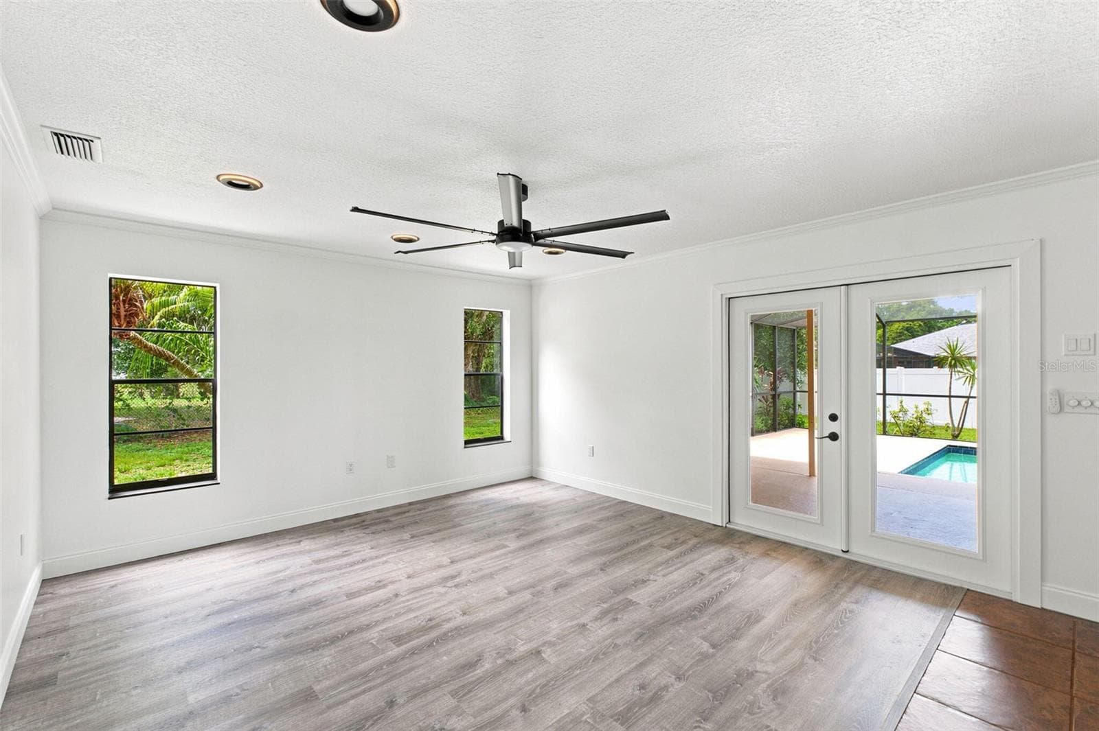 Single Family Residence at 5509 GANNETT CT, NEW PORT RICHEY, photo 8 of 28
