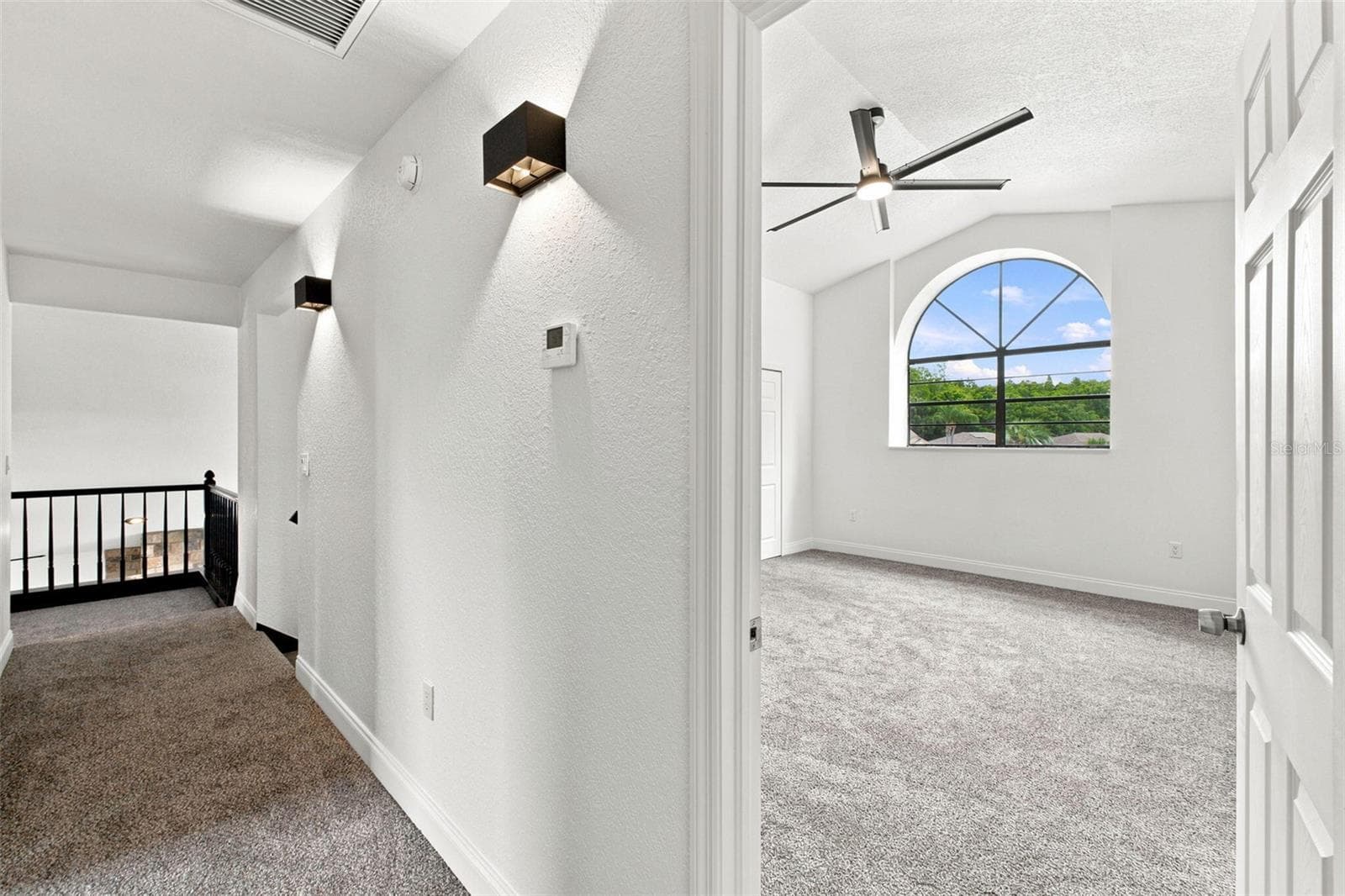 Single Family Residence at 5509 GANNETT CT, NEW PORT RICHEY, photo 10 of 28