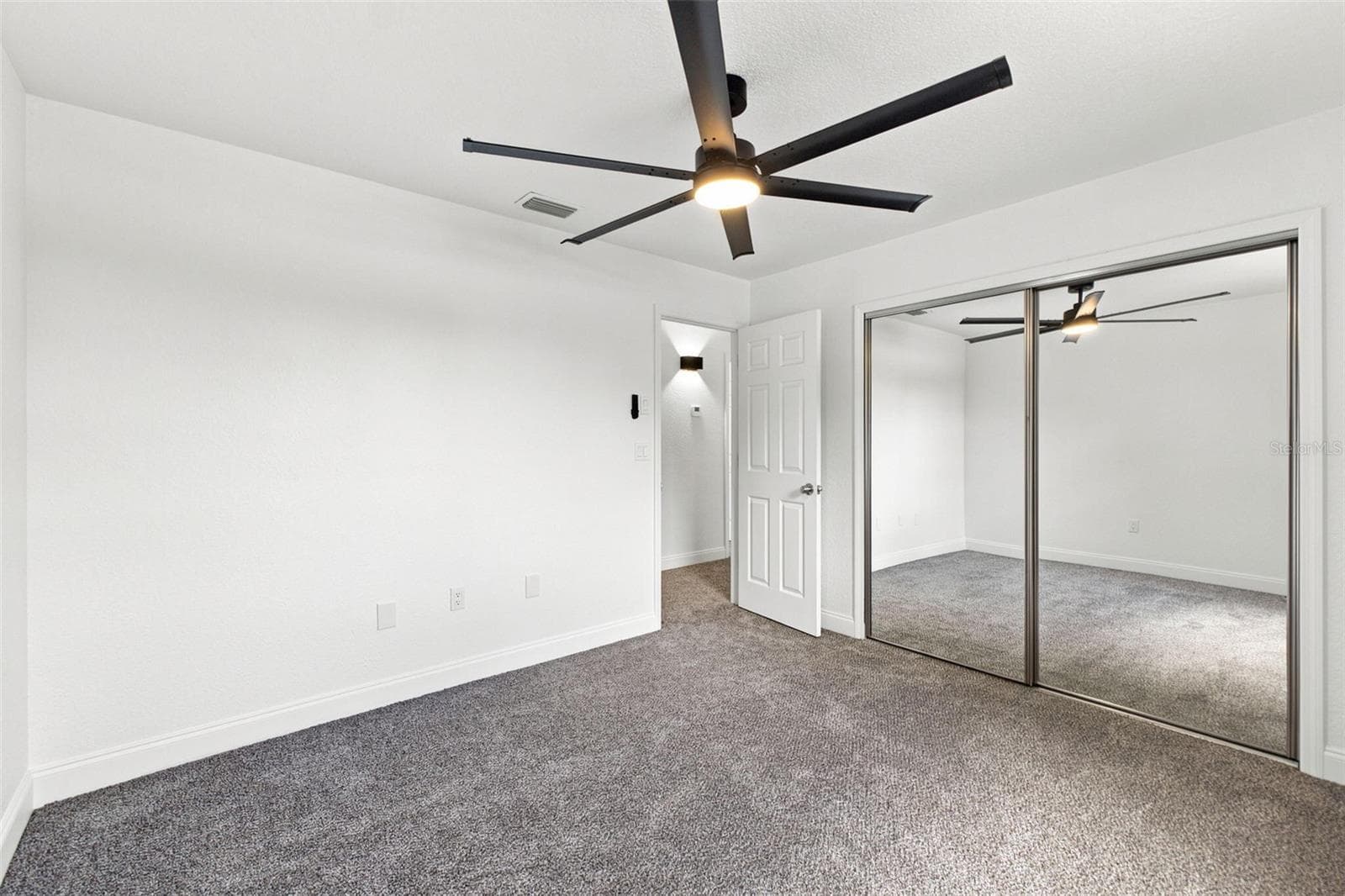 Single Family Residence at 5509 GANNETT CT, NEW PORT RICHEY, photo 15 of 28