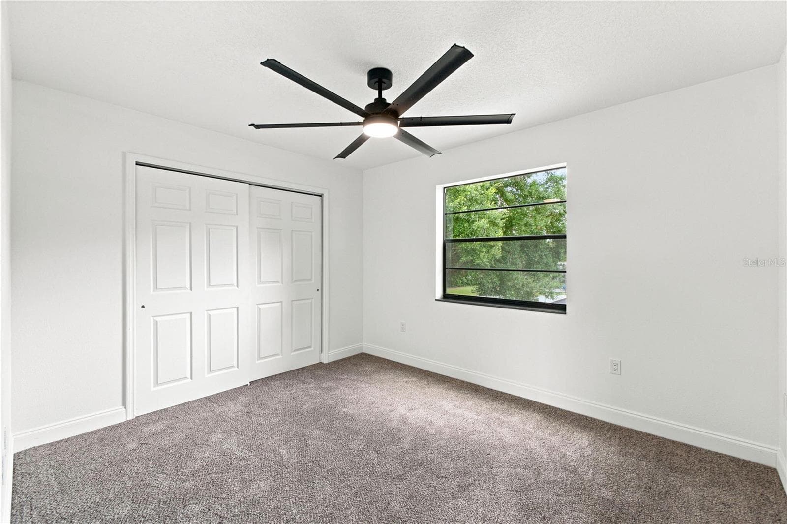 Single Family Residence at 5509 GANNETT CT, NEW PORT RICHEY, photo 16 of 28