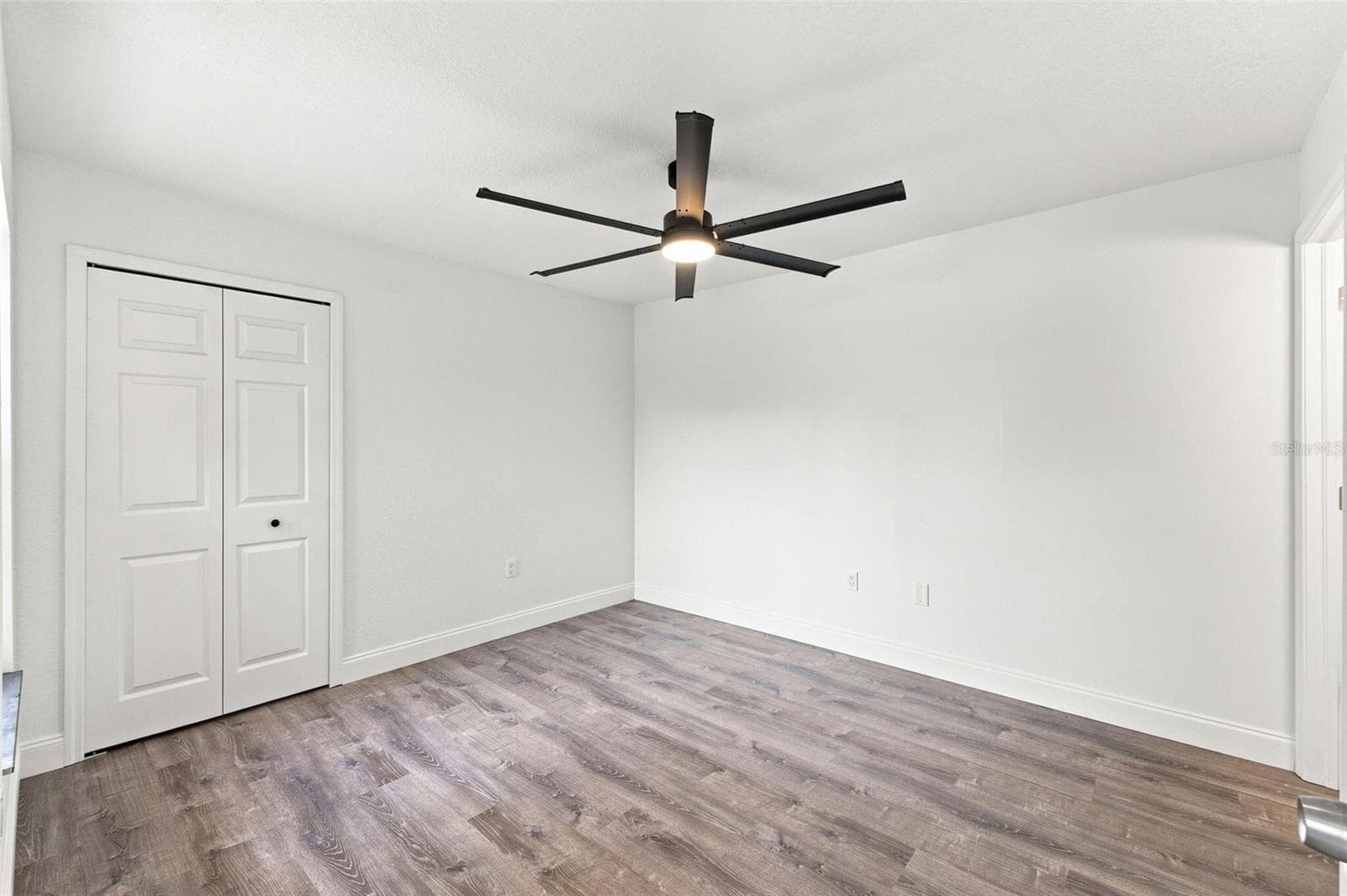 Single Family Residence at 5509 GANNETT CT, NEW PORT RICHEY, photo 17 of 28