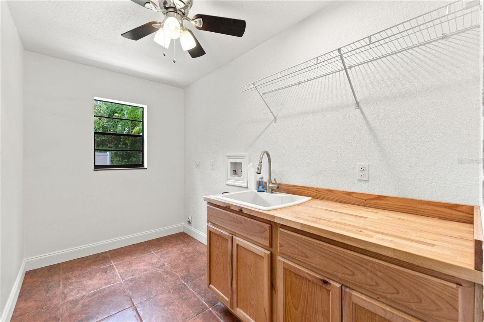 Single Family Residence at 5509 GANNETT CT, NEW PORT RICHEY, photo 20 of 28
