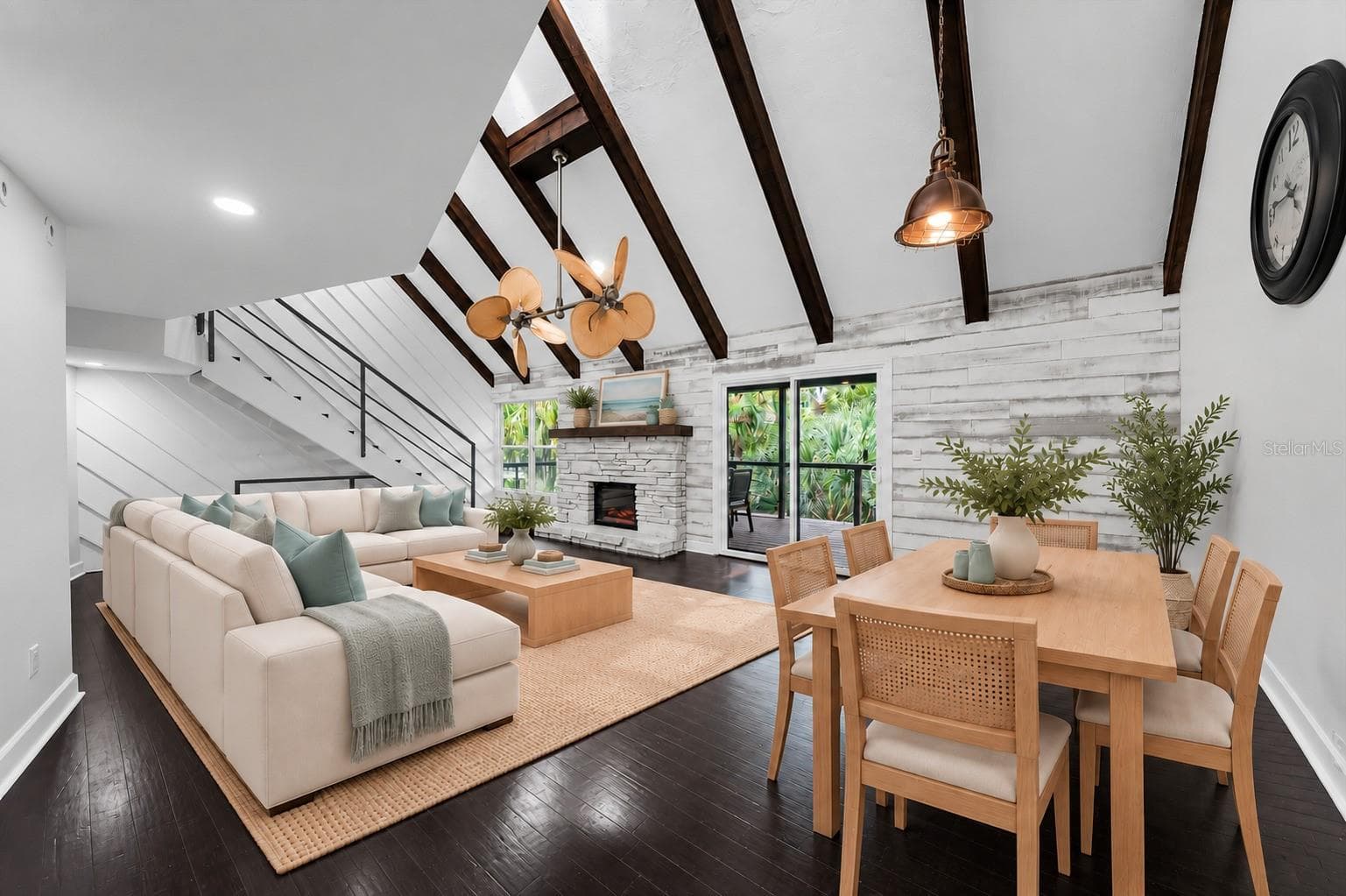 Single Family Residence at 1209 SEA PLUME WAY, SARASOTA, photo 11 of 102