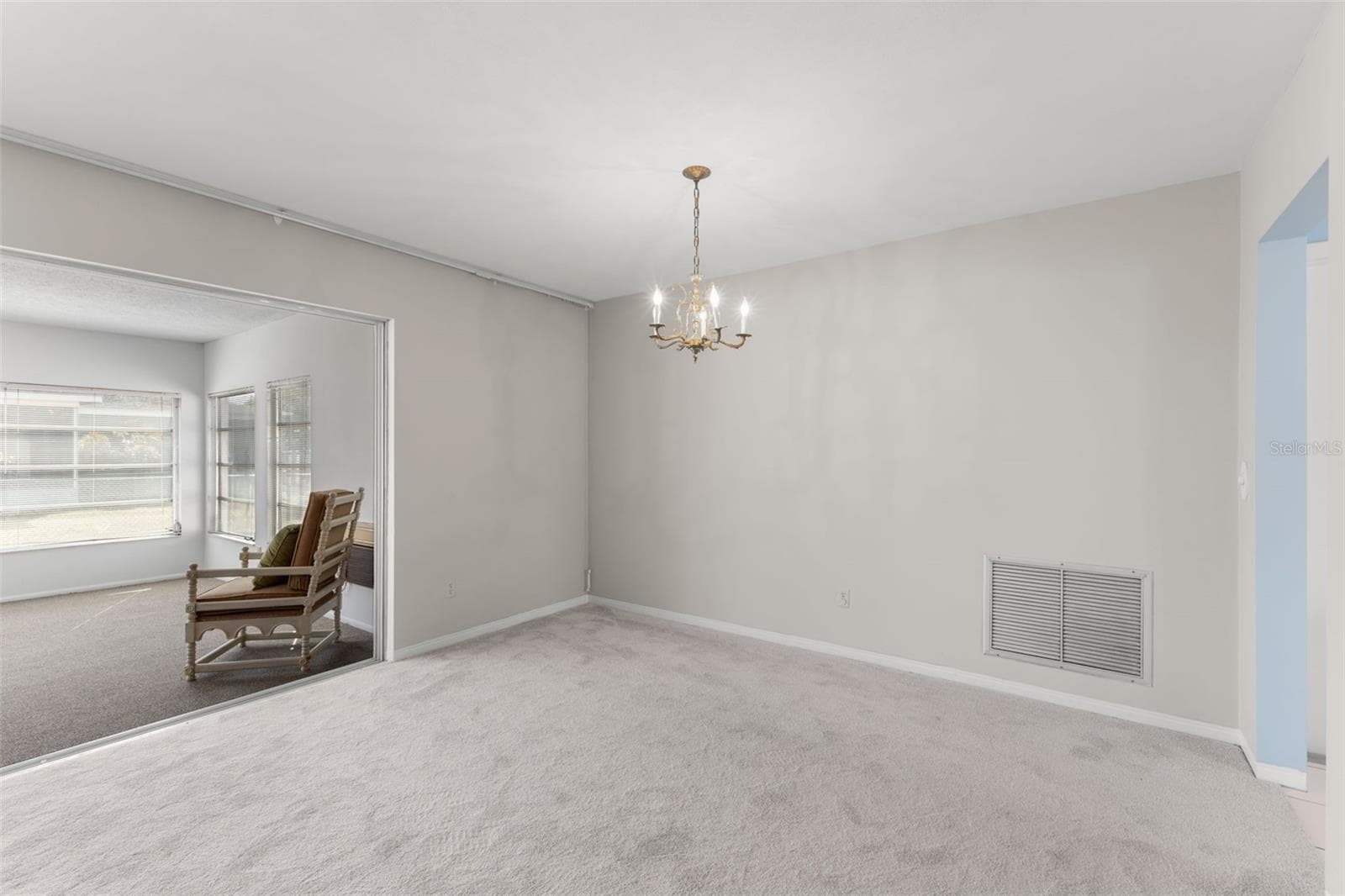 Single Family Residence at 2019 HIGH RIDGE DR, CLEARWATER, photo 7 of 35