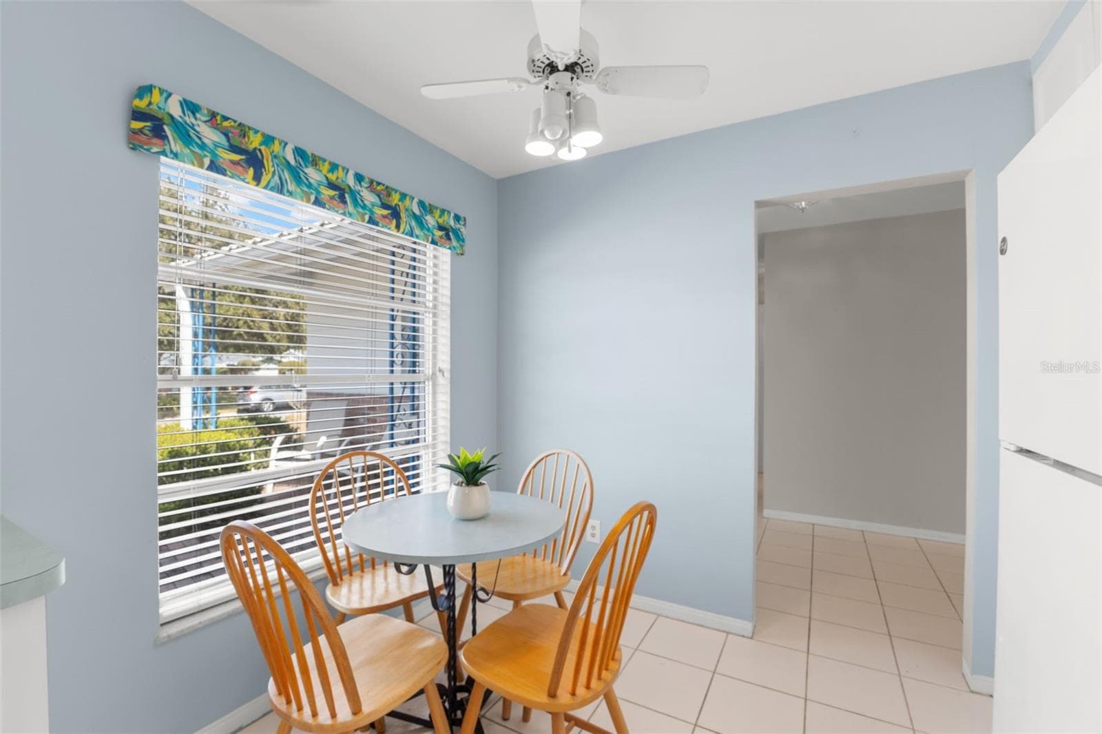 Single Family Residence at 2019 HIGH RIDGE DR, CLEARWATER, photo 11 of 35