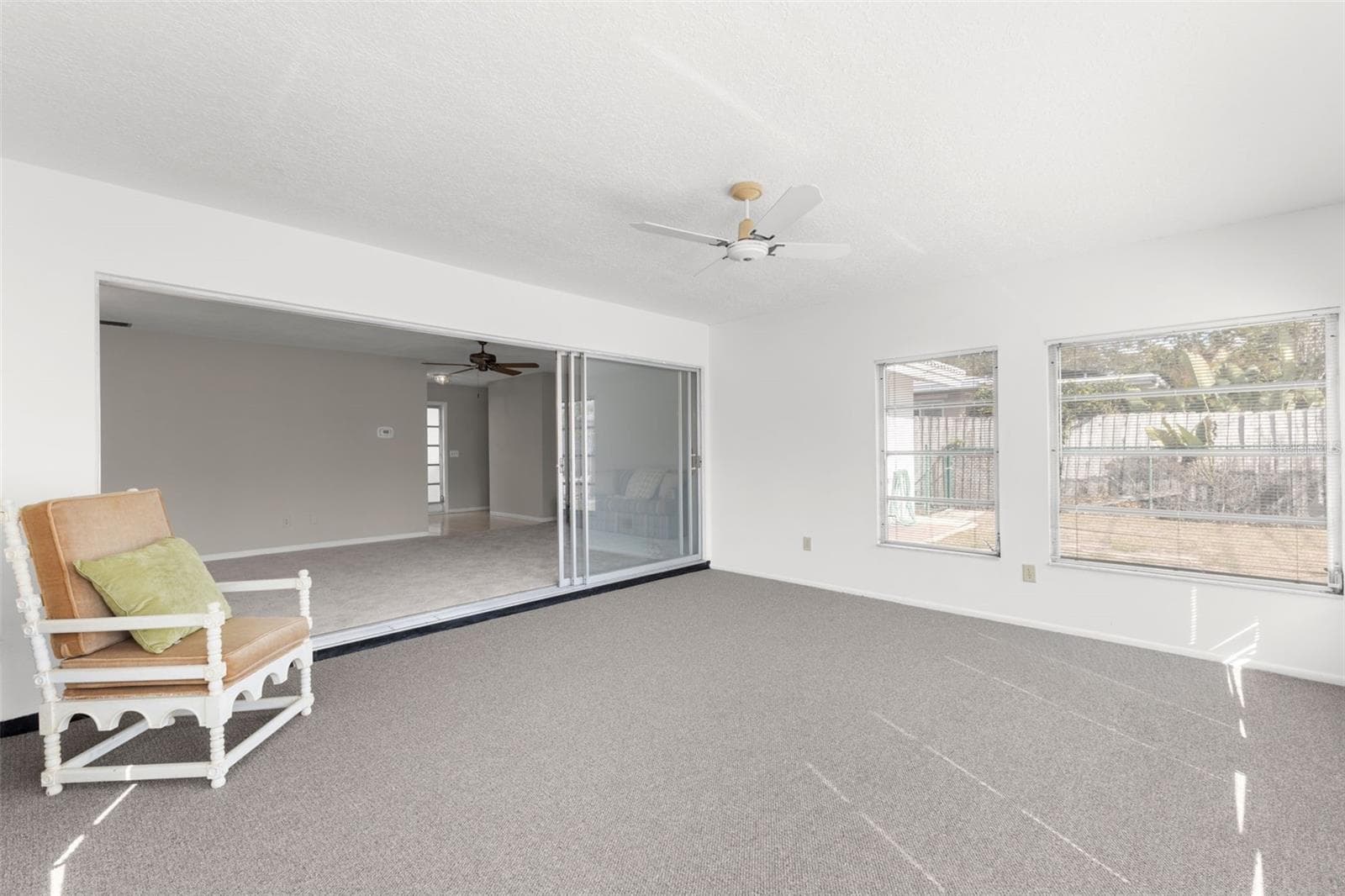 Single Family Residence at 2019 HIGH RIDGE DR, CLEARWATER, photo 13 of 35