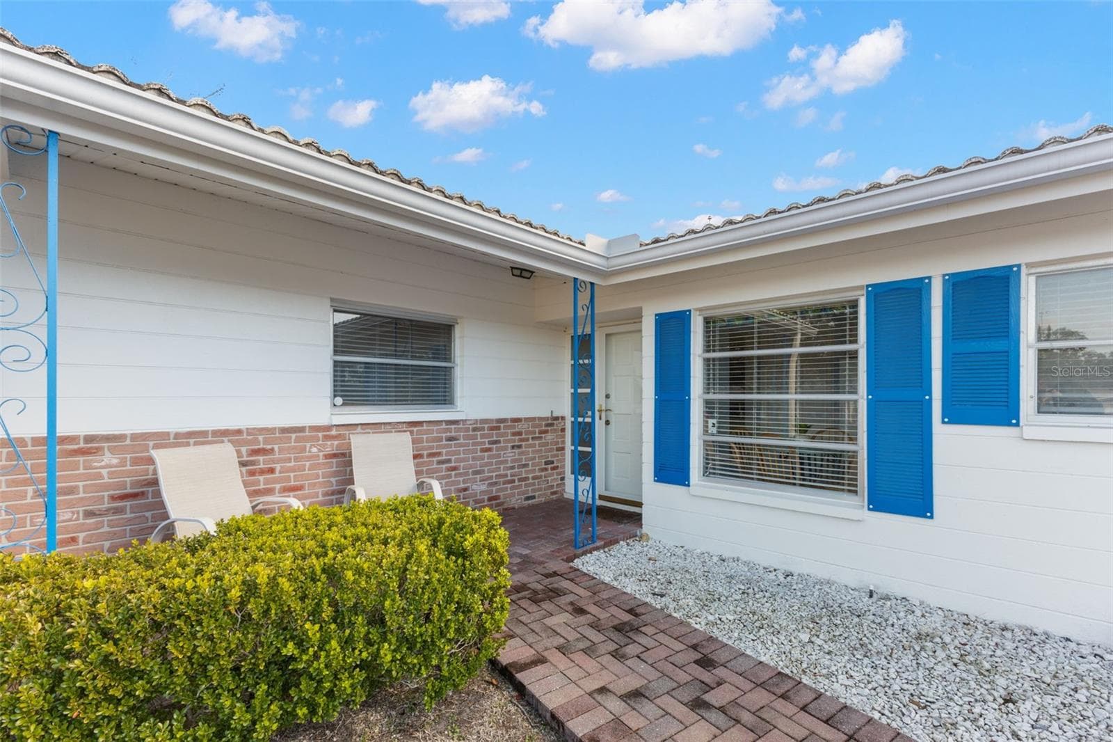 Single Family Residence at 2019 HIGH RIDGE DR, CLEARWATER, photo 15 of 35