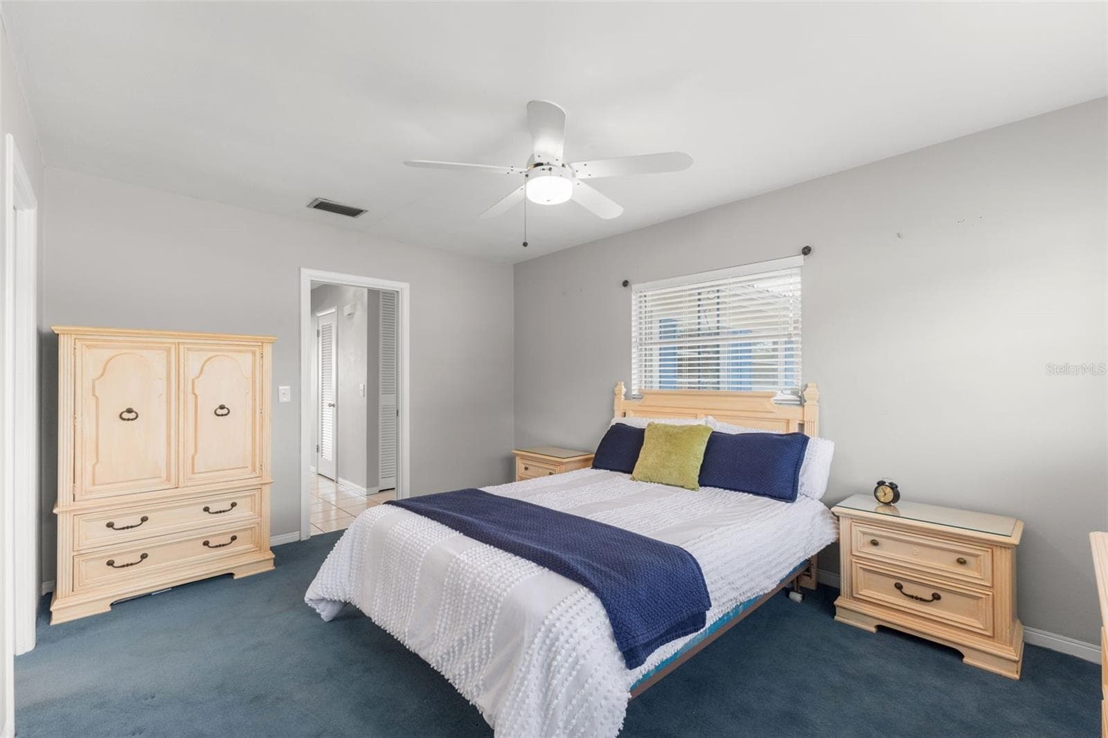 Single Family Residence at 2019 HIGH RIDGE DR, CLEARWATER, photo 19 of 35