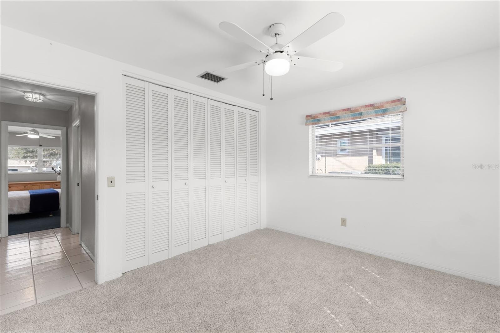 Single Family Residence at 2019 HIGH RIDGE DR, CLEARWATER, photo 25 of 35