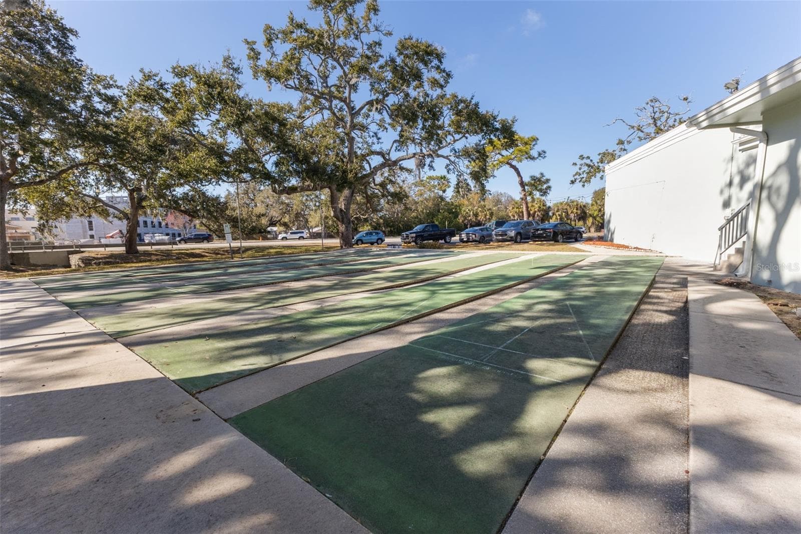 Single Family Residence at 2019 HIGH RIDGE DR, CLEARWATER, photo 35 of 35