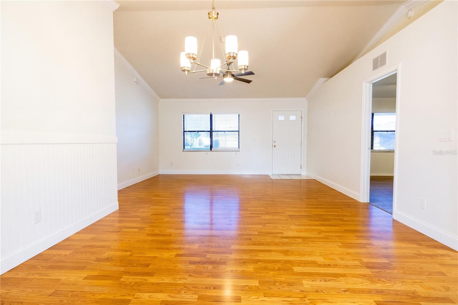 Single Family Residence at 185 SE 62ND AVE, OCALA, photo 14 of 51
