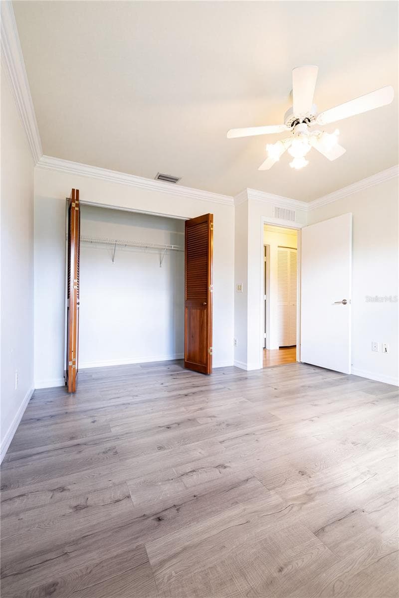 Single Family Residence at 185 SE 62ND AVE, OCALA, photo 32 of 51