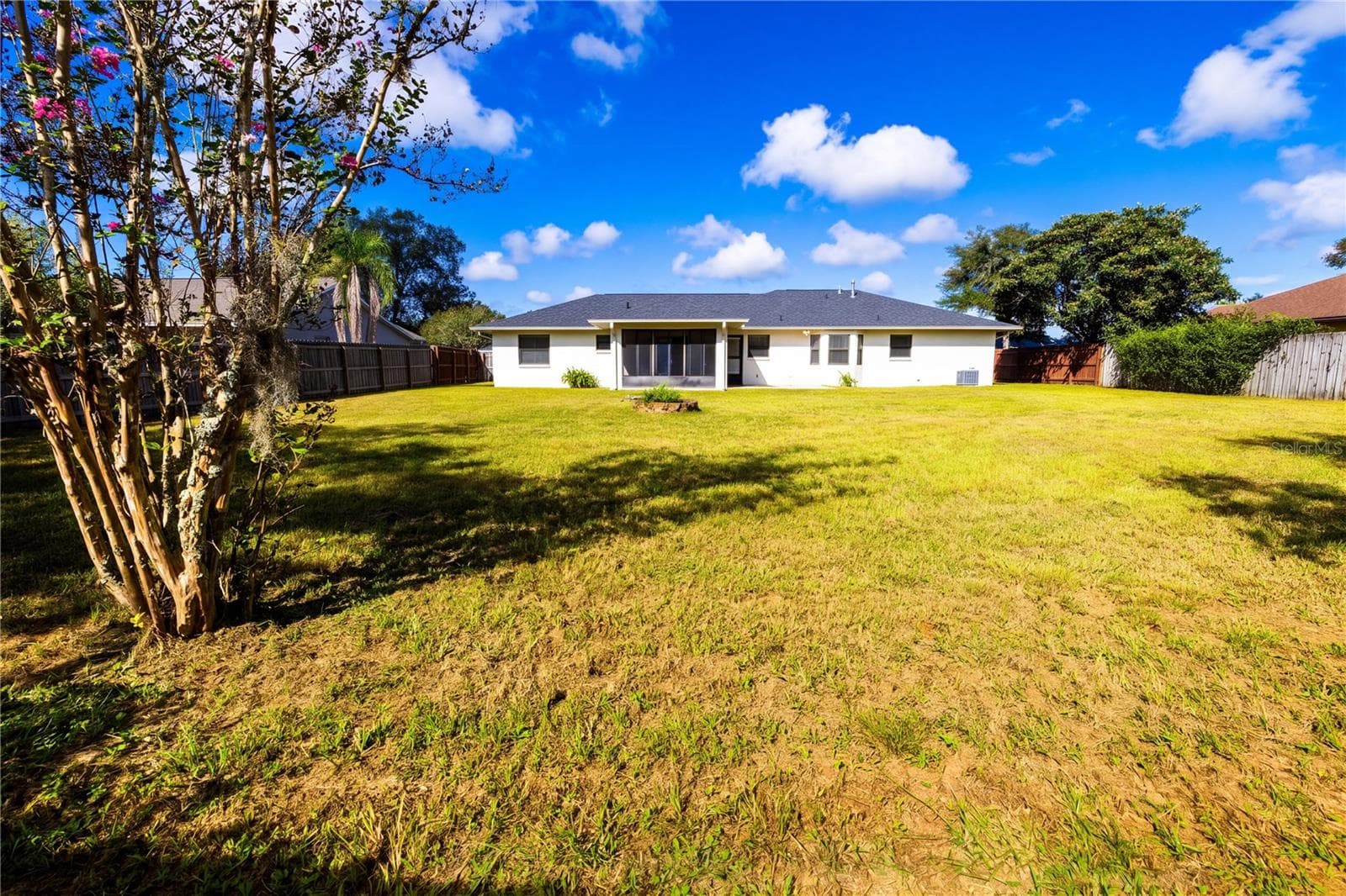 Single Family Residence at 185 SE 62ND AVE, OCALA, photo 47 of 51