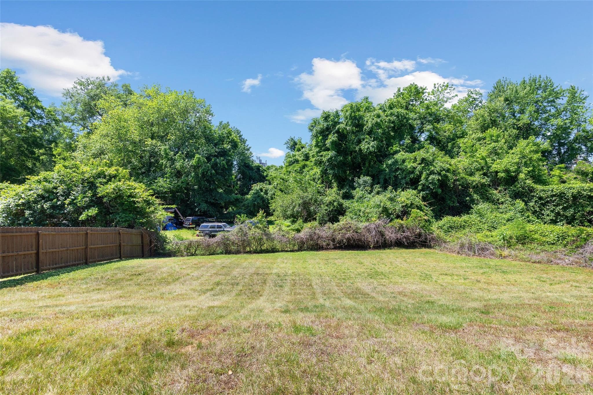 Single Family Residence at 4828 Gilmore Drive, Charlotte, photo 23 of 24
