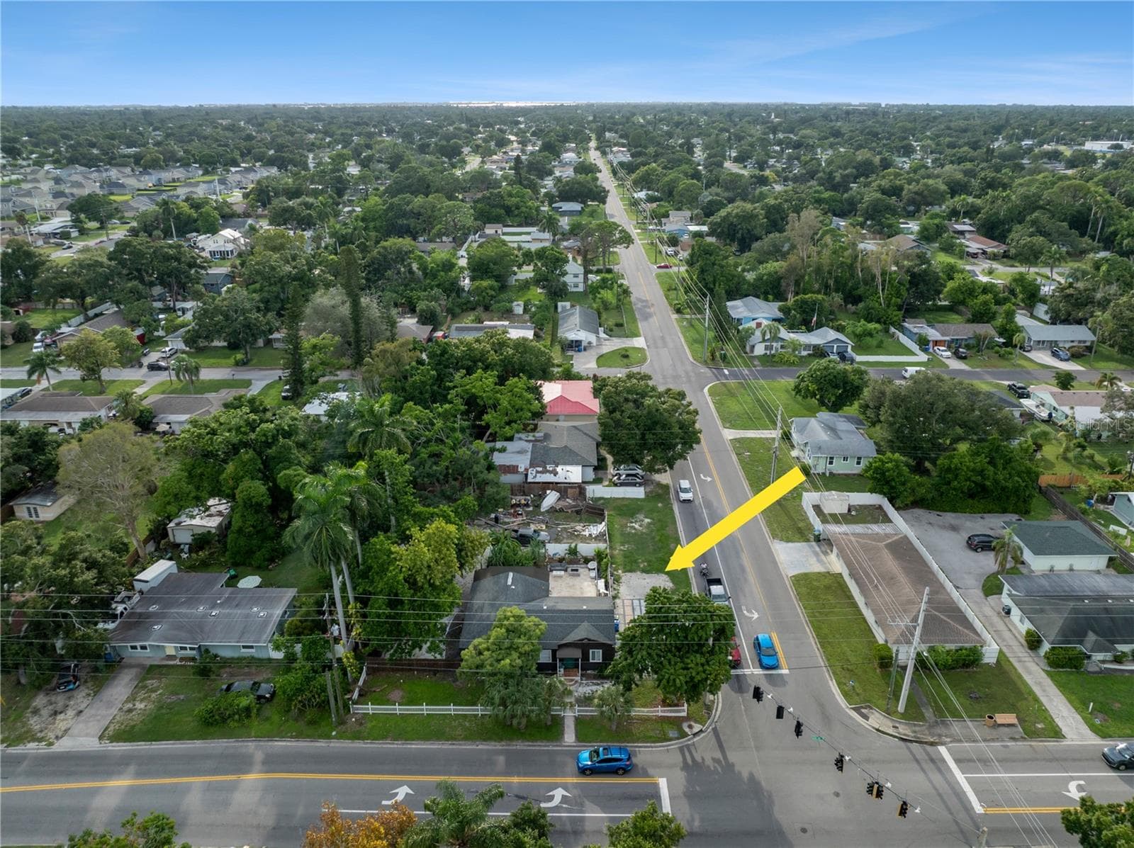 Single Family Residence at 1702 26TH ST W, BRADENTON, photo 61 of 70