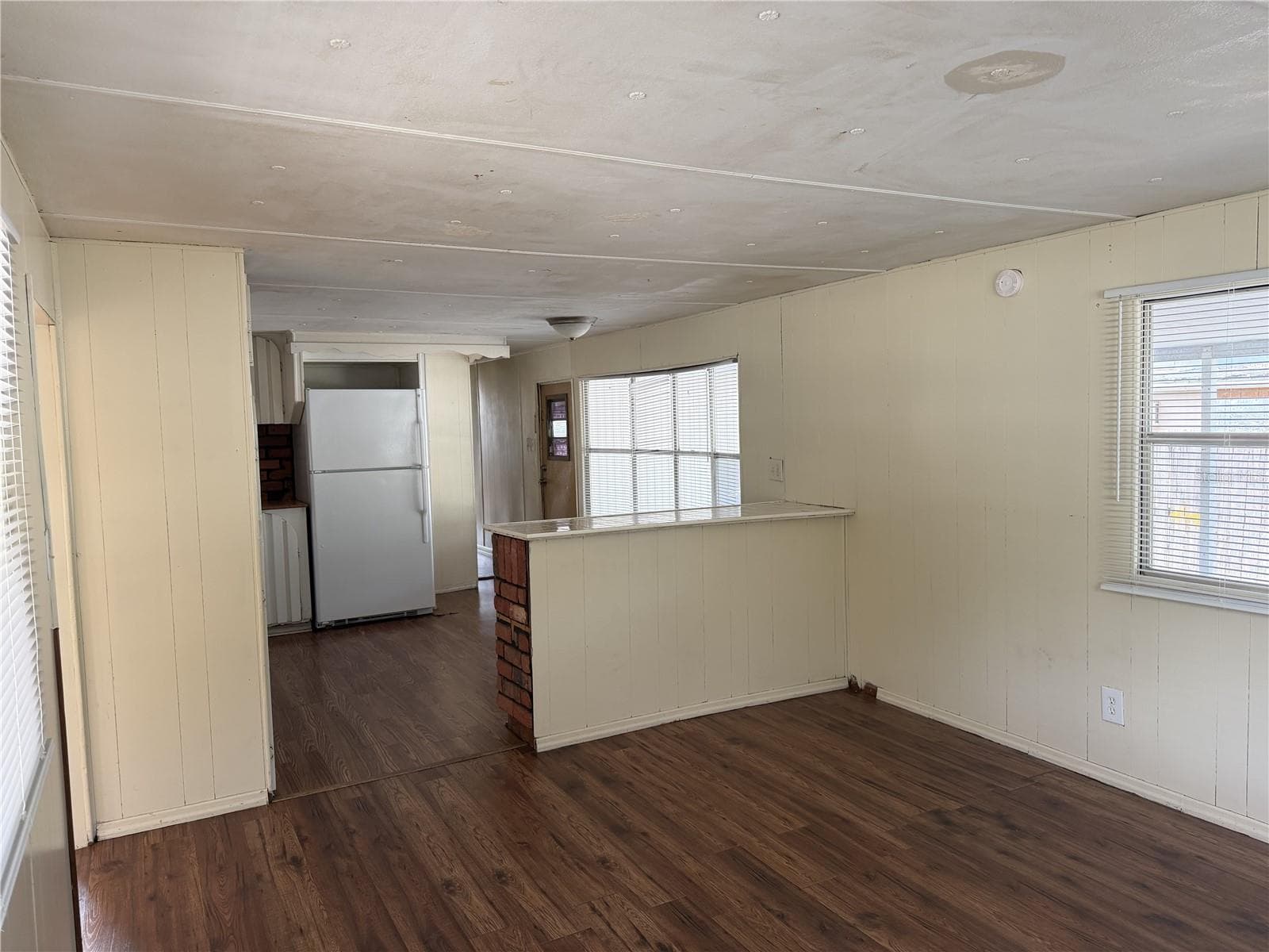 Mobile Home at 36441 WEST DR, FRUITLAND PARK, photo 5 of 24
