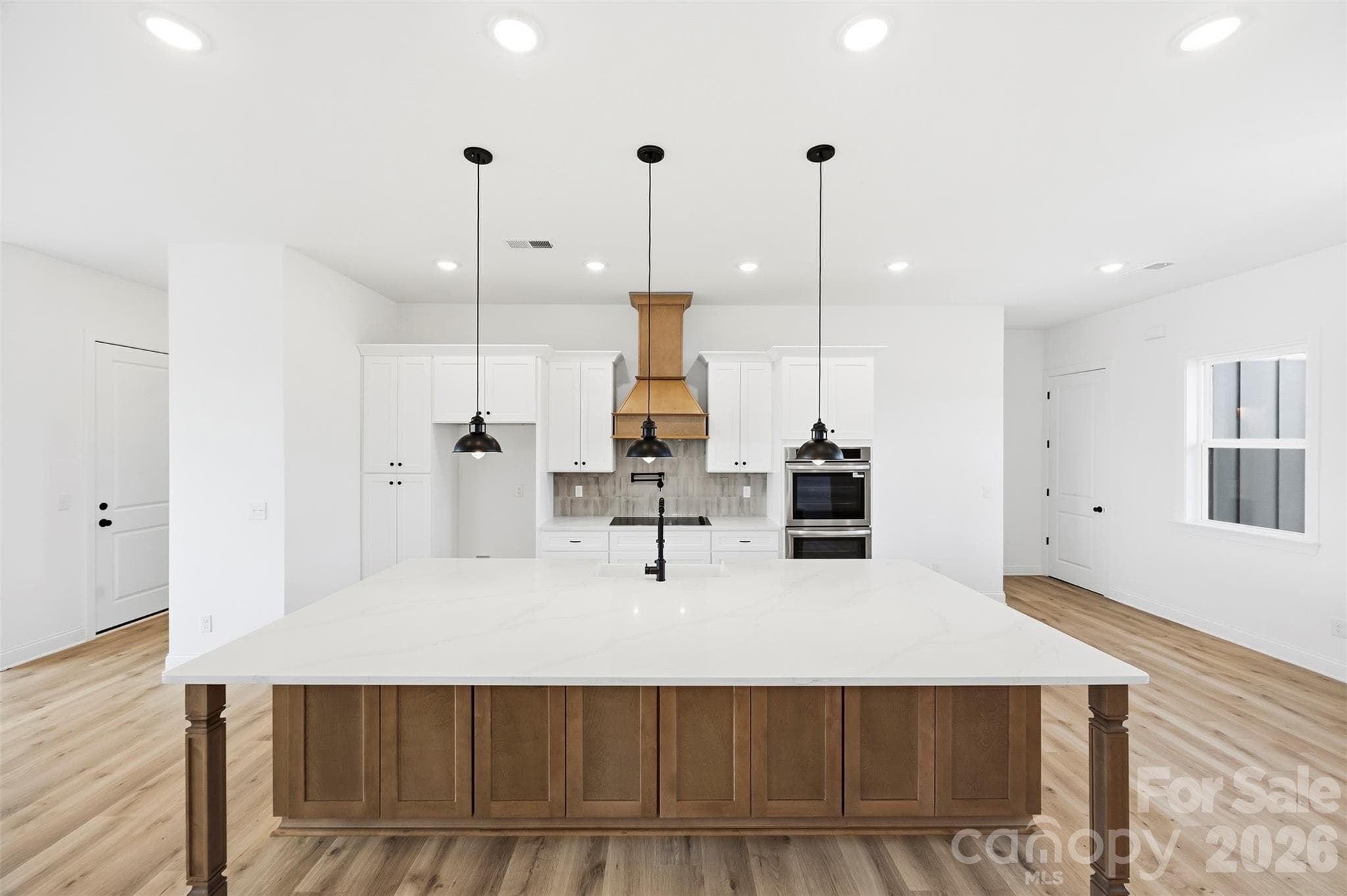 Single Family Residence at 4345 Reepsville Road, Vale, photo 5 of 48