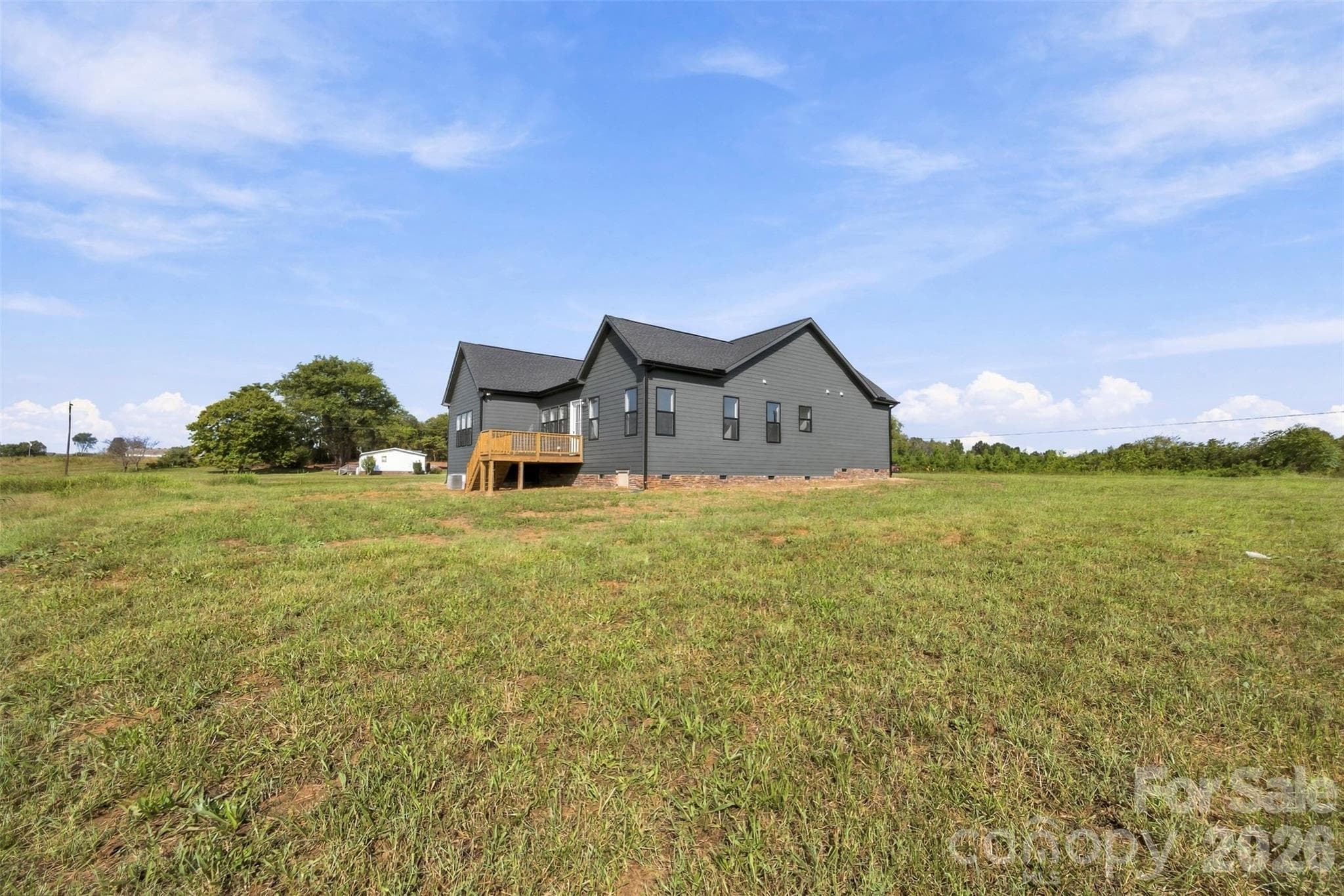 Single Family Residence at 4345 Reepsville Road, Vale, photo 39 of 48