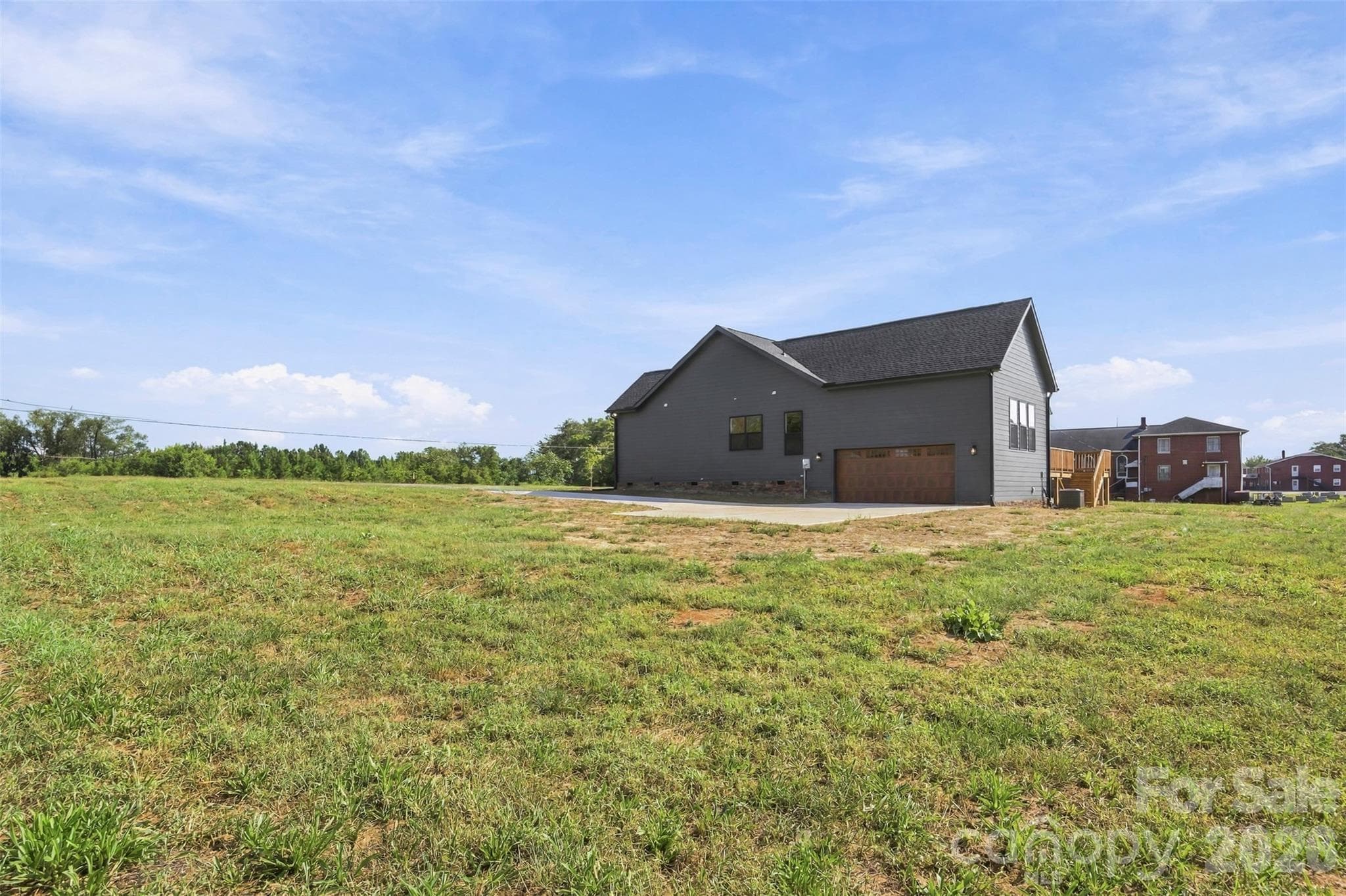 Single Family Residence at 4345 Reepsville Road, Vale, photo 43 of 48