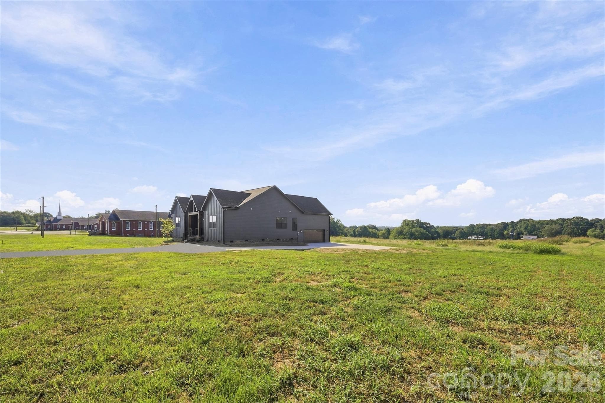 Single Family Residence at 4345 Reepsville Road, Vale, photo 44 of 48