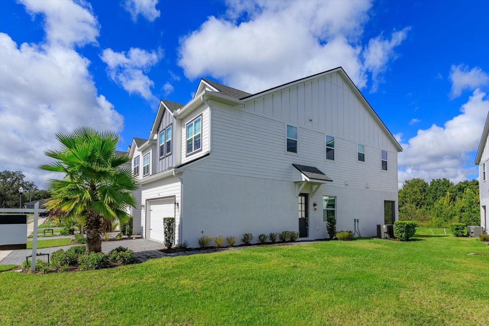 Townhouse at 1430 BROOKDALE CT, OVIEDO, photo 48 of 63