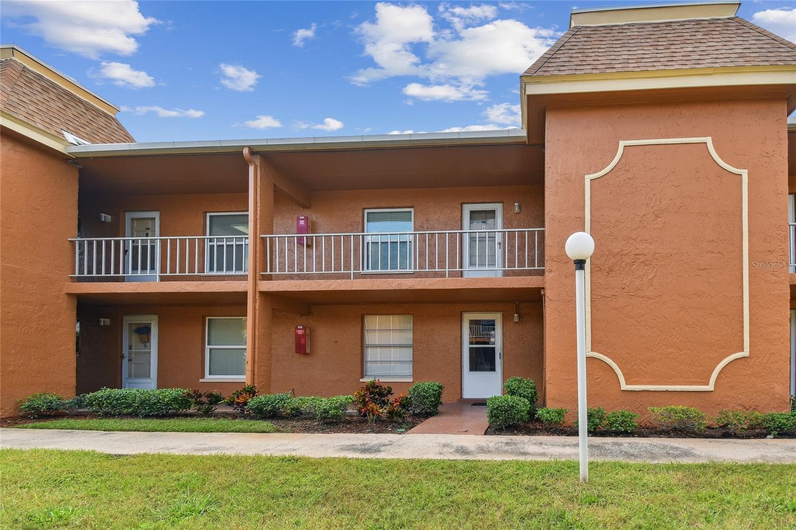 Condominium at 12760 INDIAN ROCKS RD #910, LARGO, photo 2 of 52