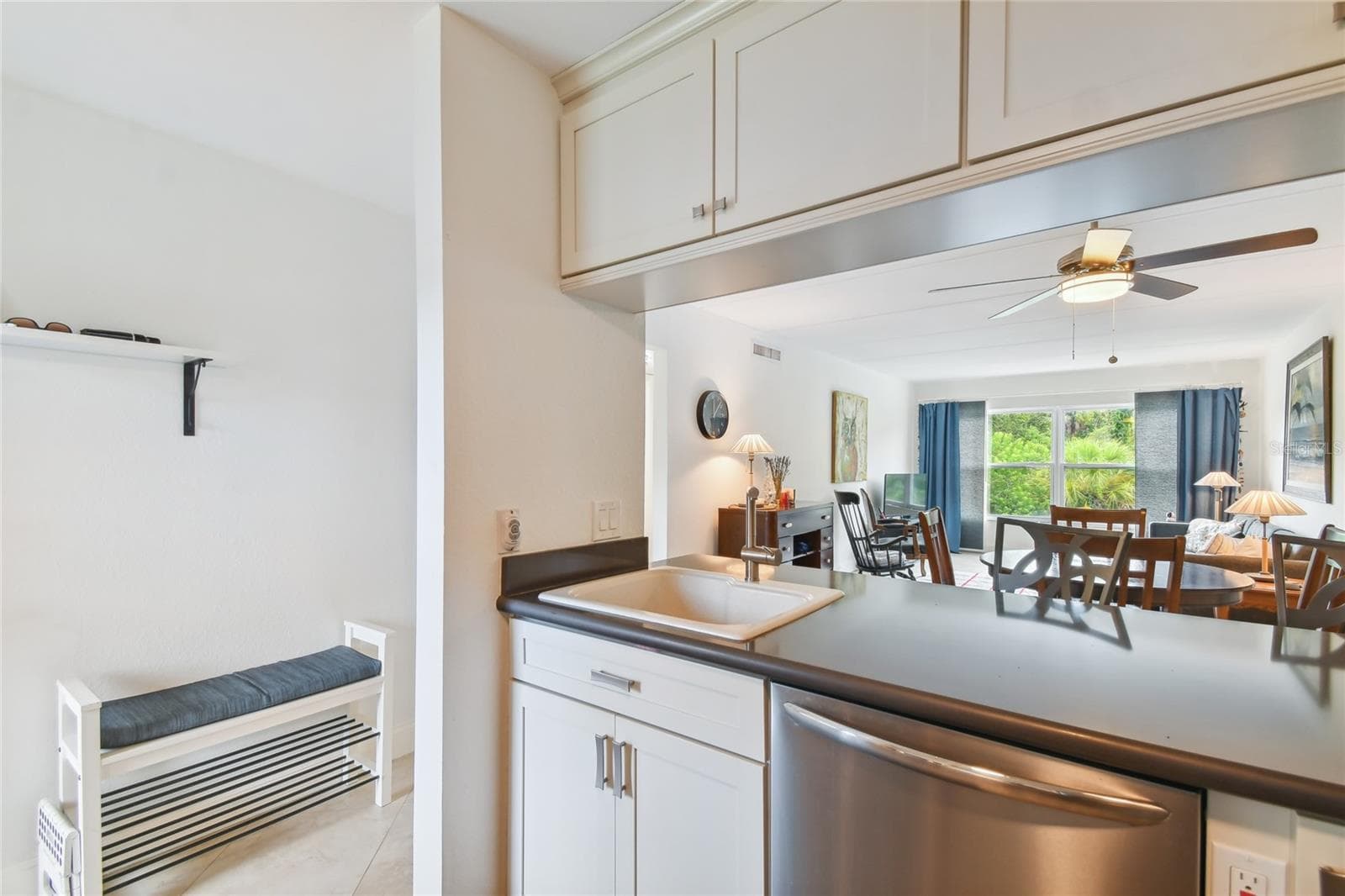 Condominium at 12760 INDIAN ROCKS RD #910, LARGO, photo 14 of 52