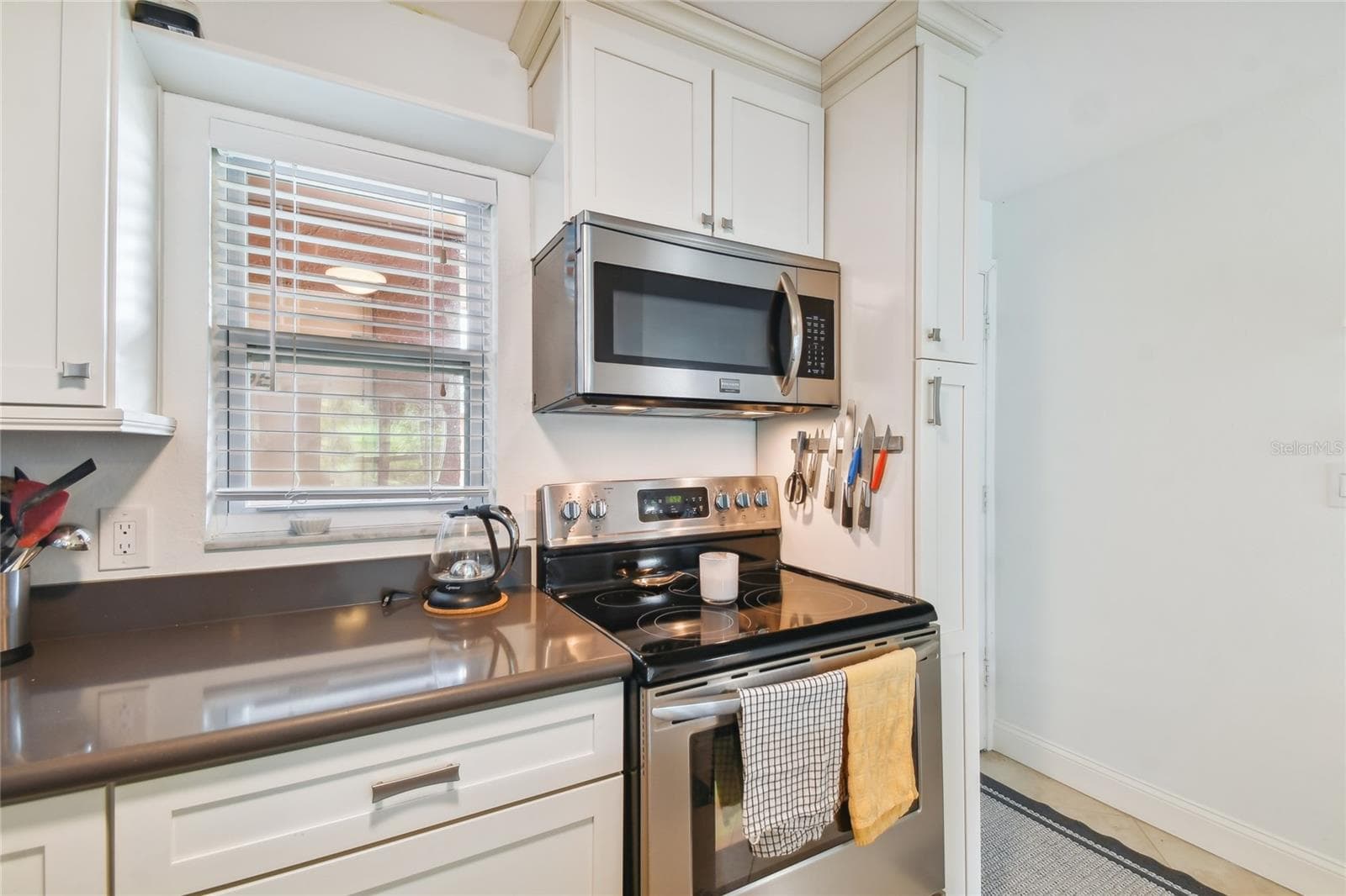 Condominium at 12760 INDIAN ROCKS RD #910, LARGO, photo 15 of 52