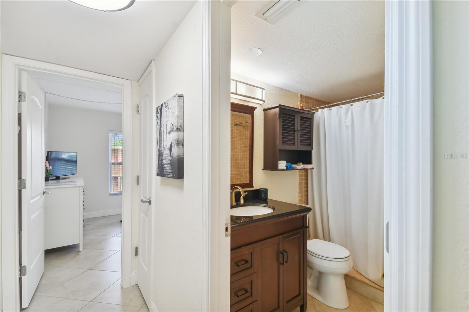 Condominium at 12760 INDIAN ROCKS RD #910, LARGO, photo 32 of 52