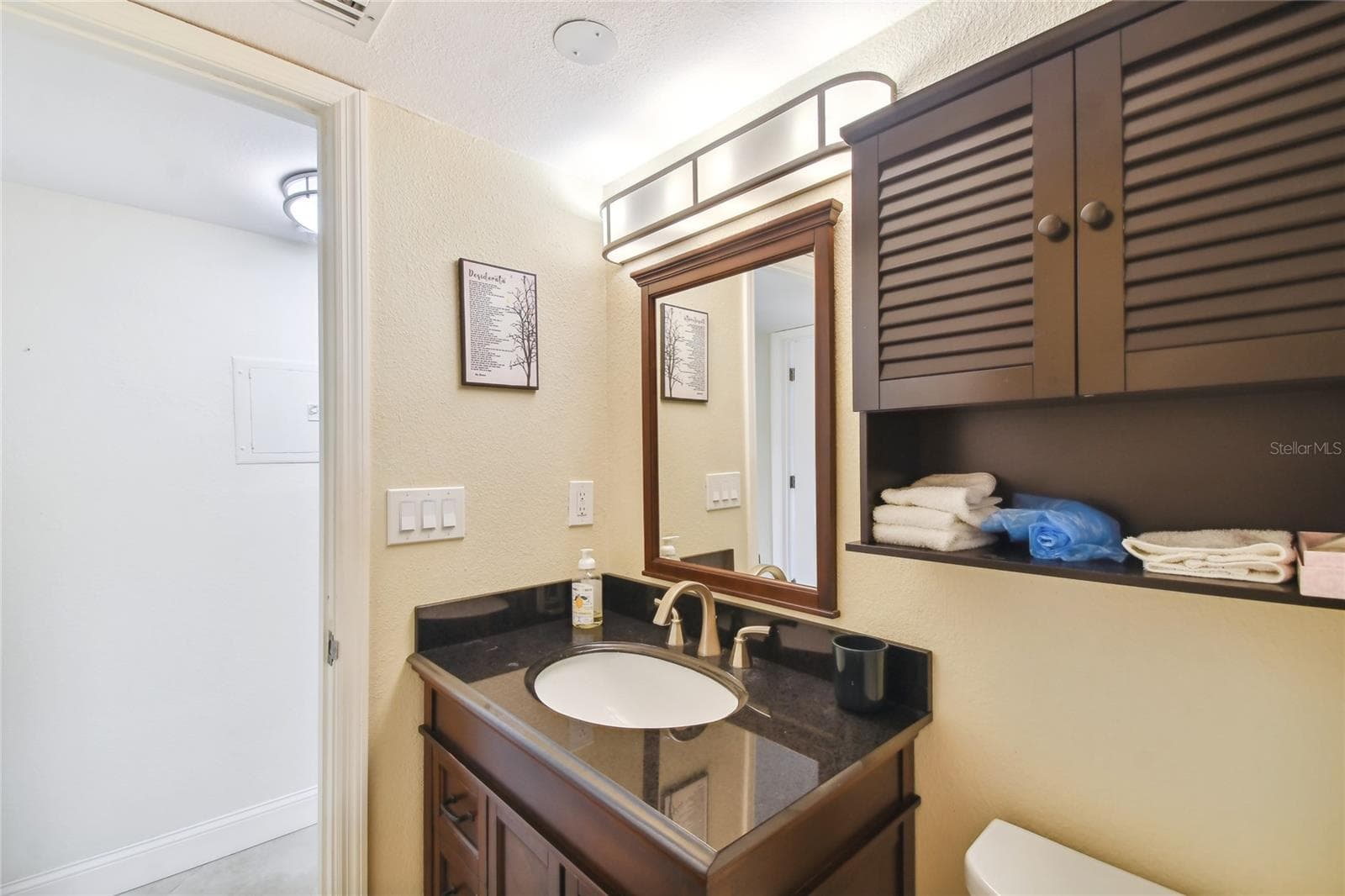 Condominium at 12760 INDIAN ROCKS RD #910, LARGO, photo 34 of 52