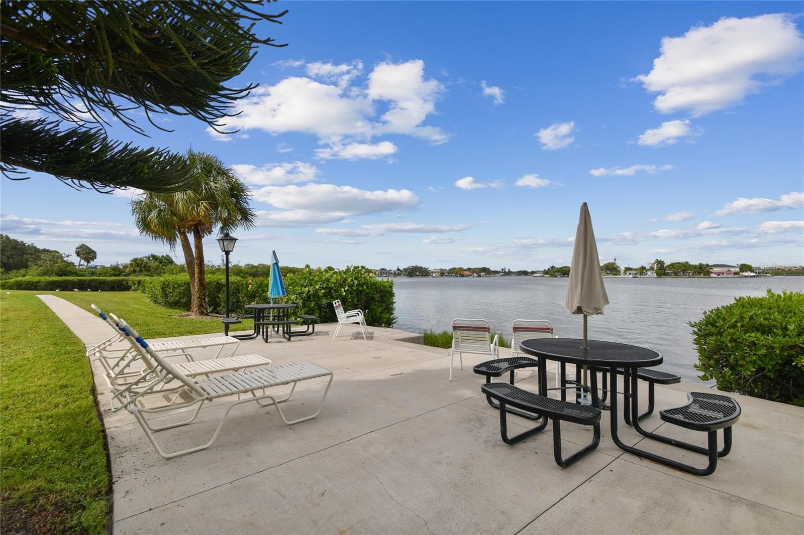 Condominium at 12760 INDIAN ROCKS RD #910, LARGO, photo 47 of 52