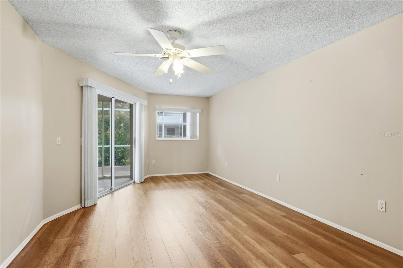 Single Family Residence at 5837 GARDEN LAKES DR, BRADENTON, photo 22 of 50