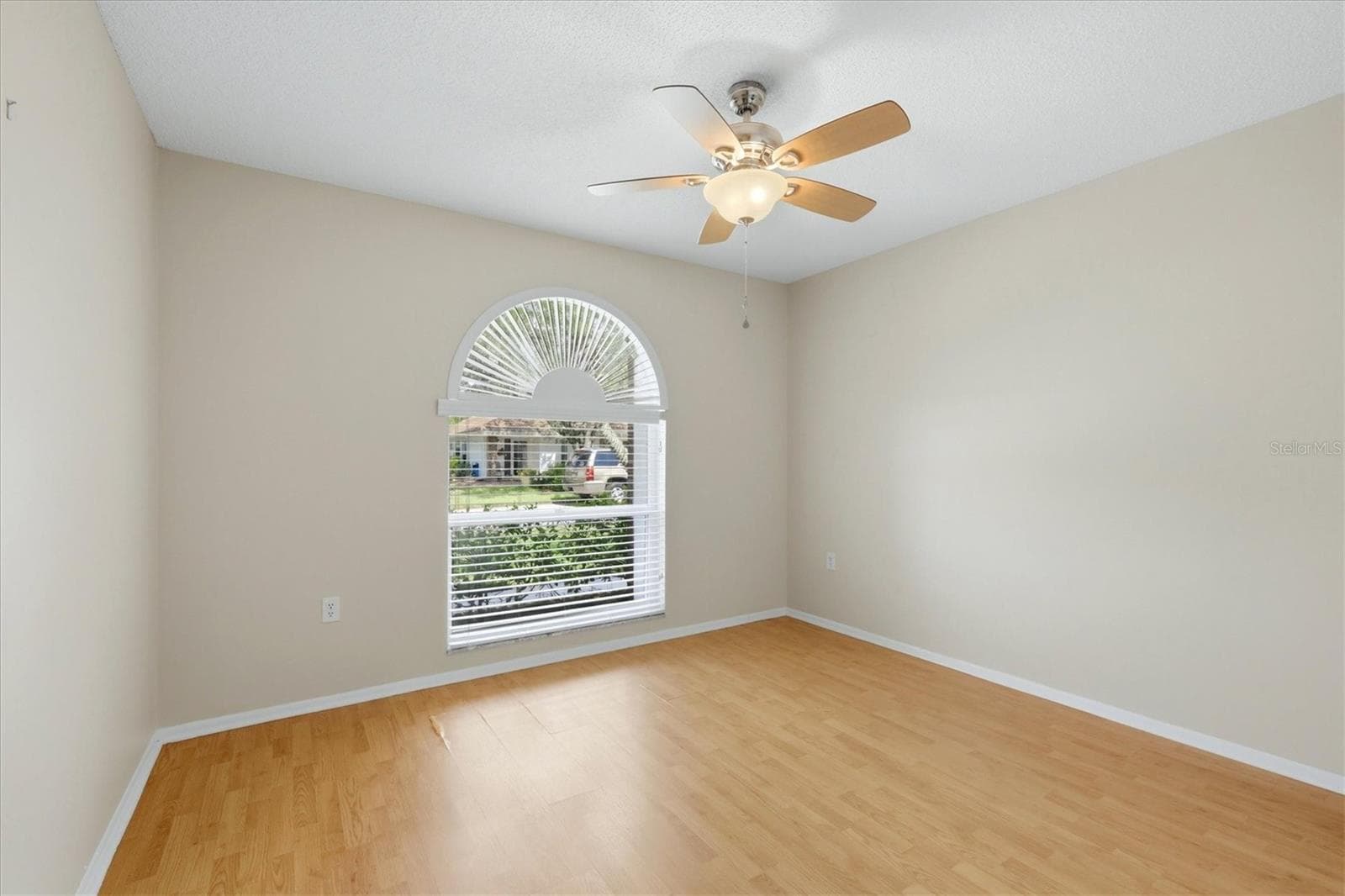 2nd Bedroom - 5837 GARDEN LAKES DR, BRADENTON