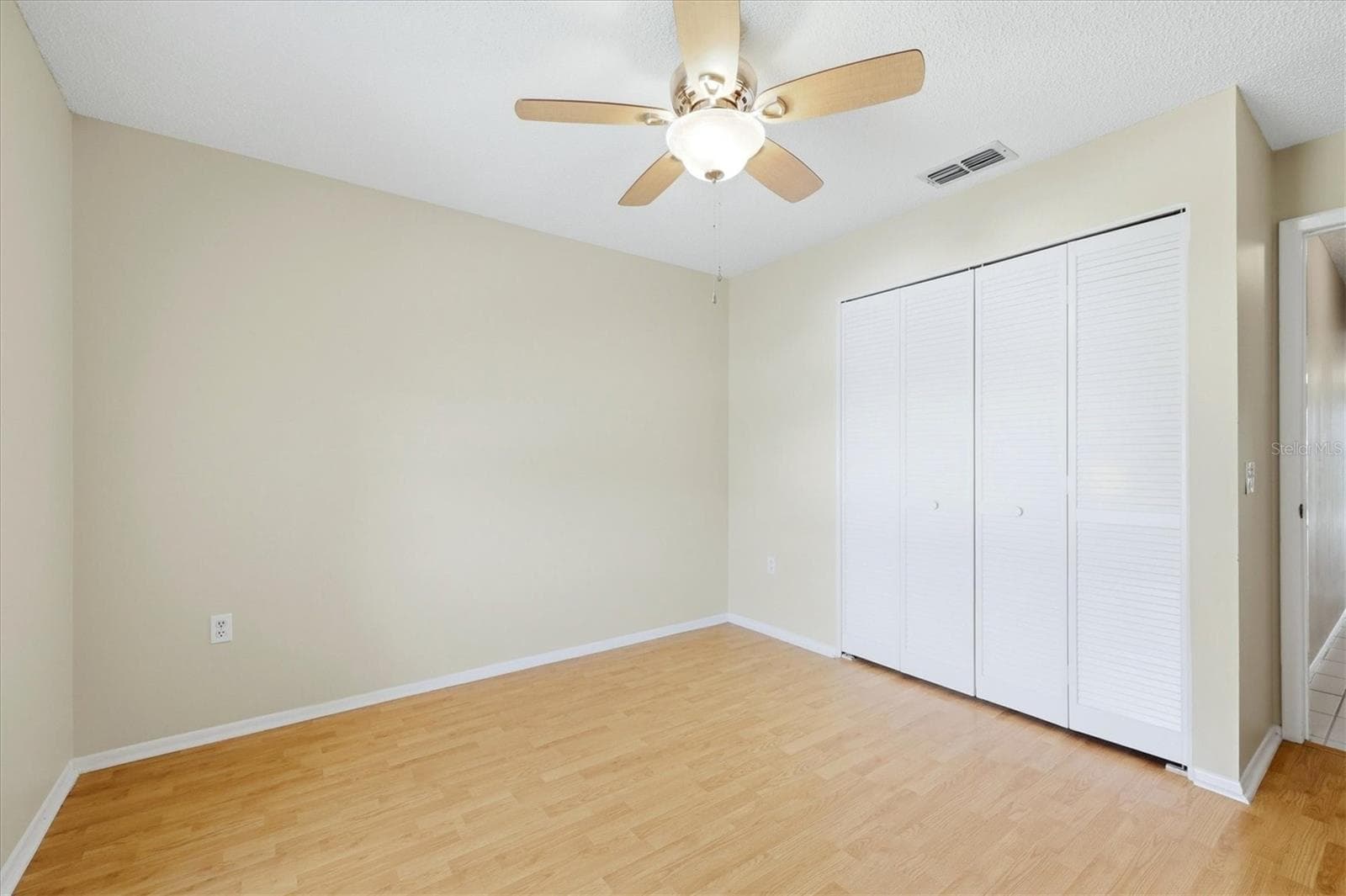 Single Family Residence at 5837 GARDEN LAKES DR, BRADENTON, photo 28 of 50