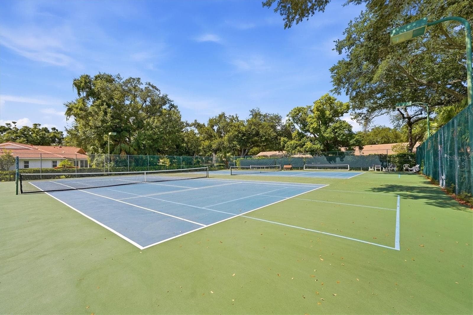 Single Family Residence at 5837 GARDEN LAKES DR, BRADENTON, photo 44 of 50