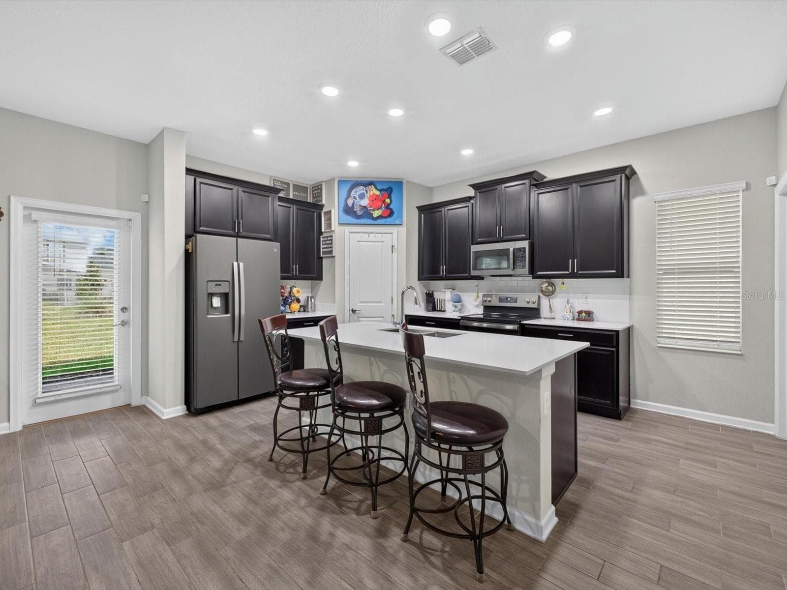Single Family Residence at 8975 FLUFFY LIE CT, DAVENPORT, photo 8 of 30
