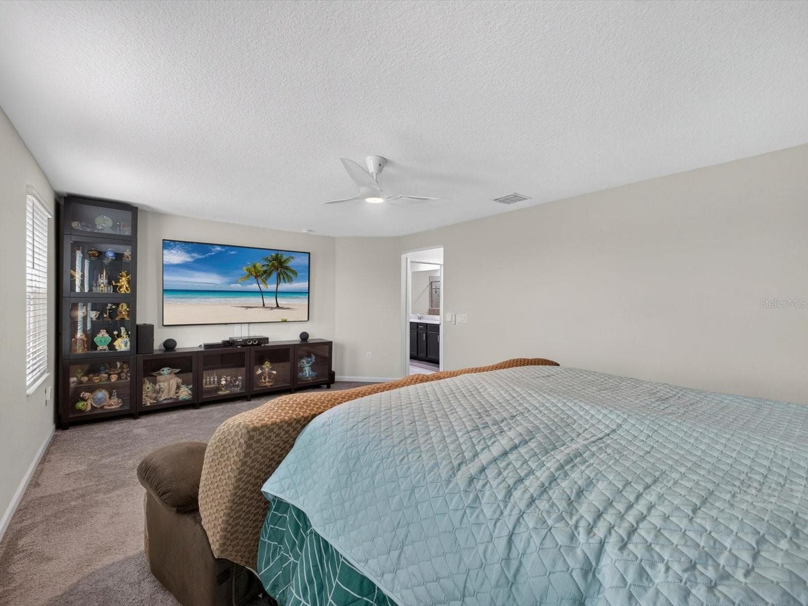 Single Family Residence at 8975 FLUFFY LIE CT, DAVENPORT, photo 15 of 30