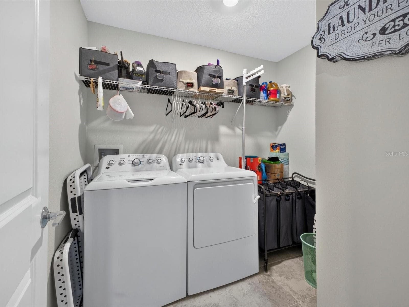 Single Family Residence at 8975 FLUFFY LIE CT, DAVENPORT, photo 24 of 30